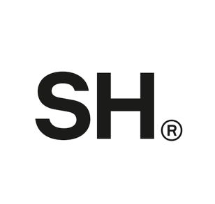 SmartHeart