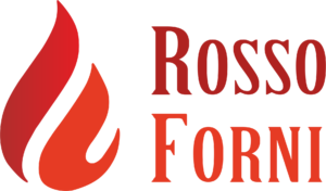 Rosso-Forni — Дровяные печи для пиццы