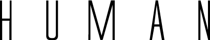 Human