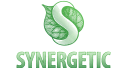 Synergetic