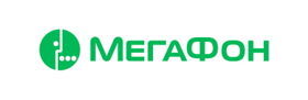 МегаФон
