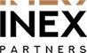 Inex Partners