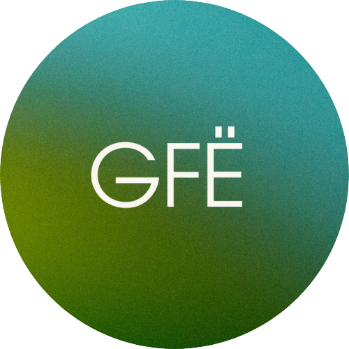 Green Fёrn School