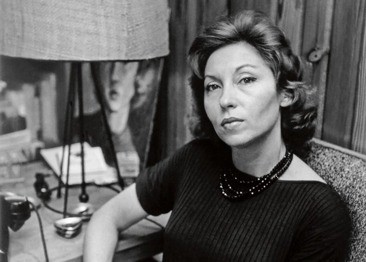 Женский писательский клуб: корайтинг