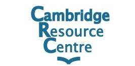Кембриджский ресурсный центр