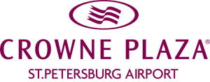 Crowne Plaza - официальный отель конференции