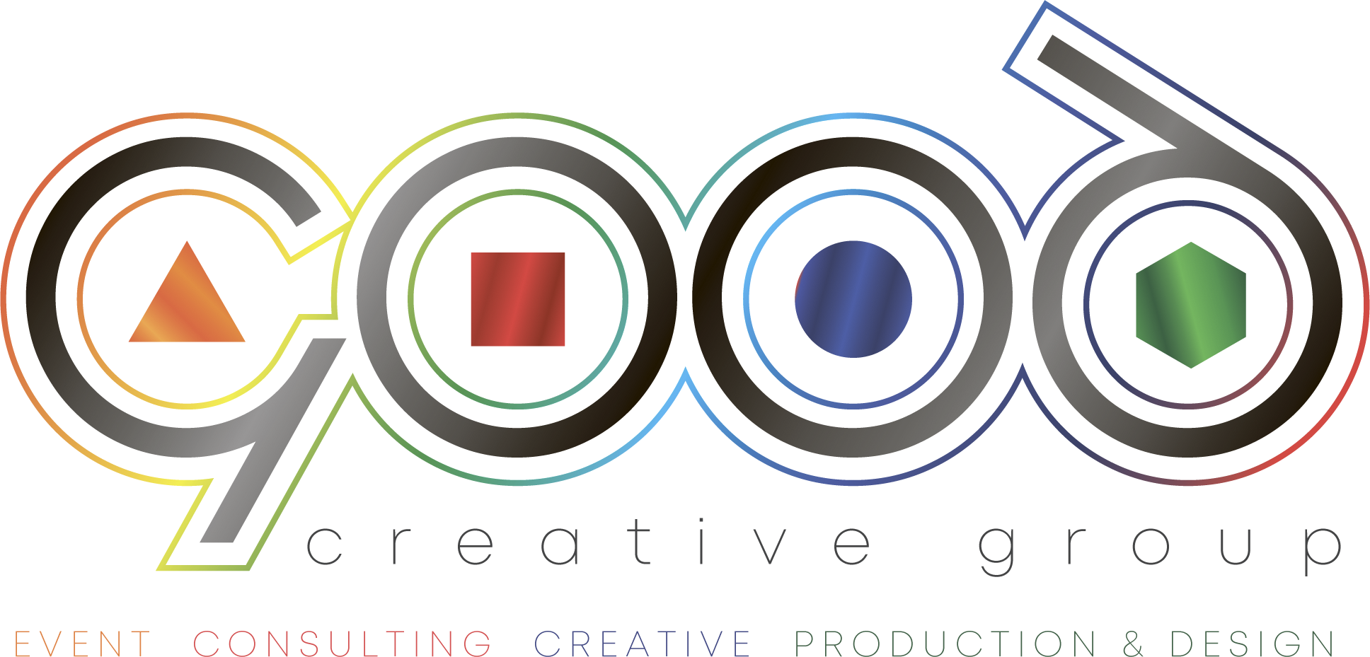 Good Creative Groop