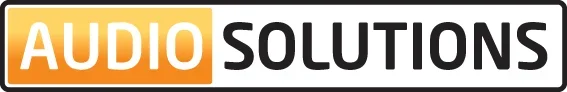 Audio Solutions