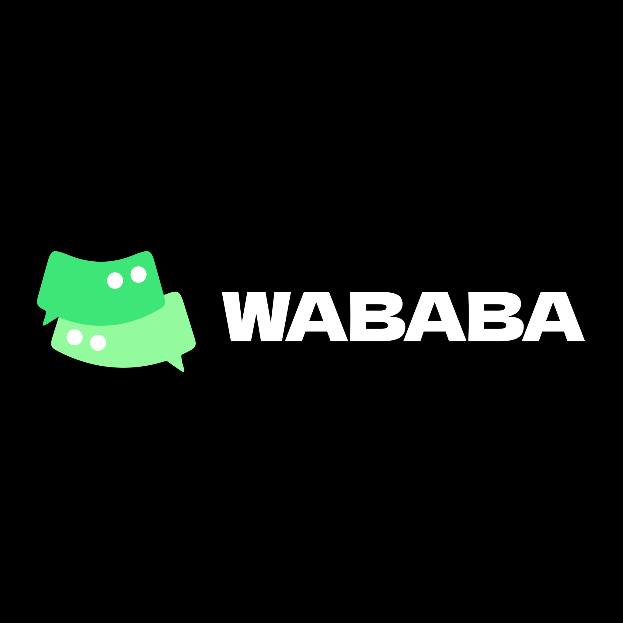 WABABA