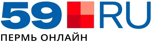 Информационный партнер