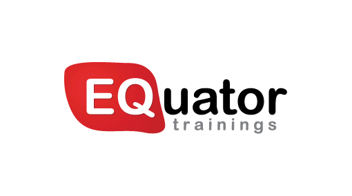 EQuator 