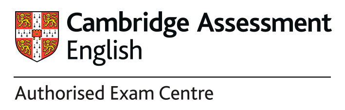 Cambridge English Language Assessment 
