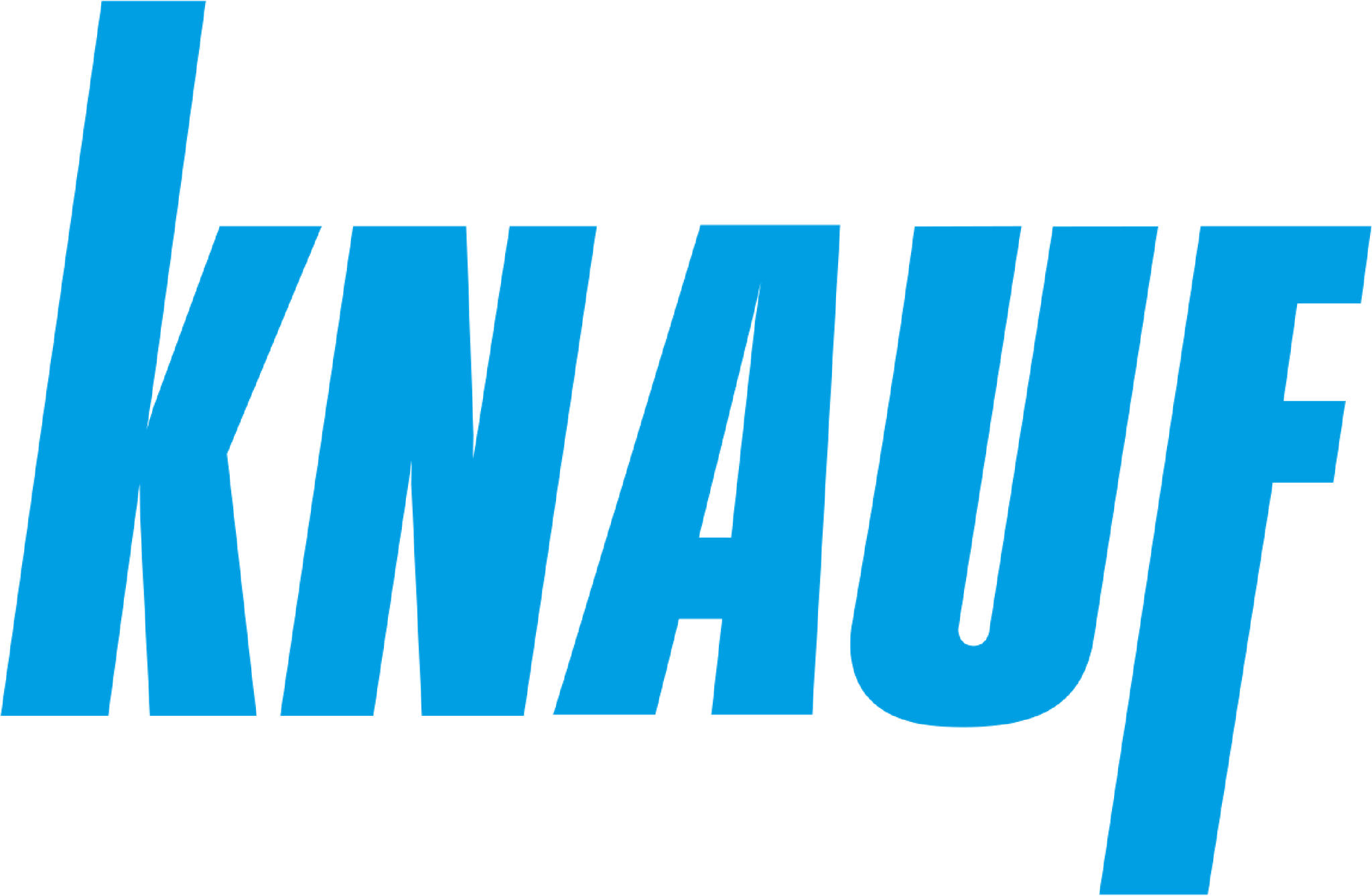 КНАУФ