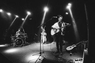 Гр. Полухутенко в DEBASER