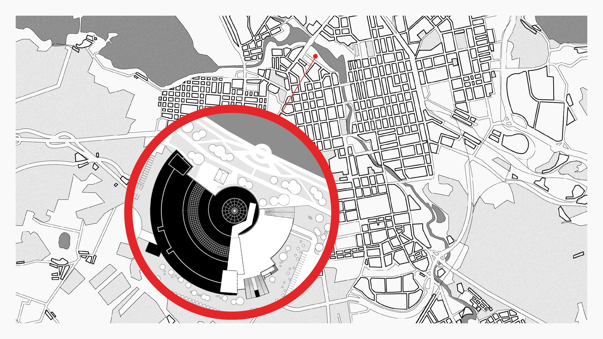 Обзорная экскурсия по выставке «10 лет в Центре»