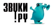 Zvuki.ru - музыкальное электронное издание