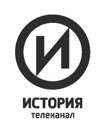 Телеканал "История"