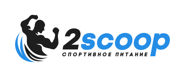 2scoop
