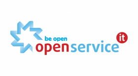 Open Service