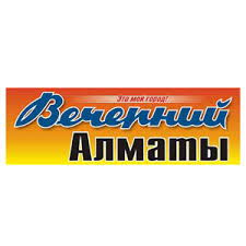 Информационный партнер