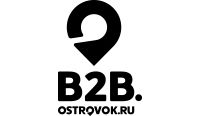 B2B.Ostrovok