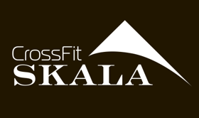 Партнер - CrossFit SKALA