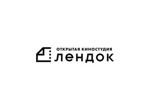 Торжественное памятное мероприятие «Война на экране»