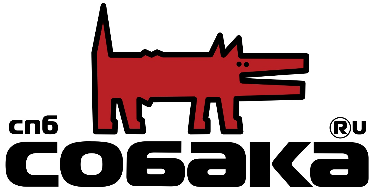 Собака.ru