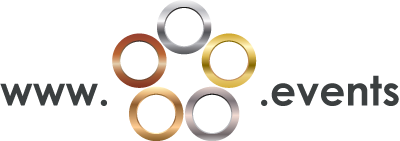 Информационный партнер OOOOO.EVENTS