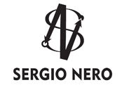 Sergio Nero