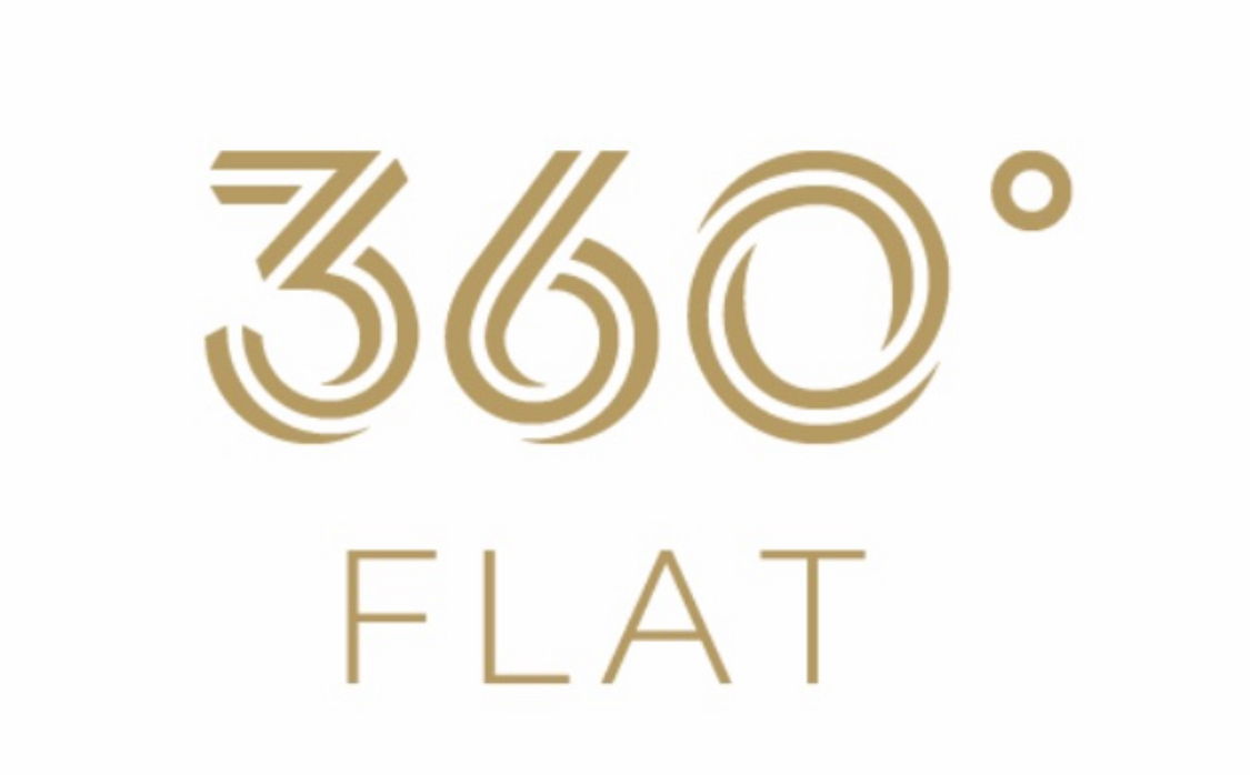 360 FLAT