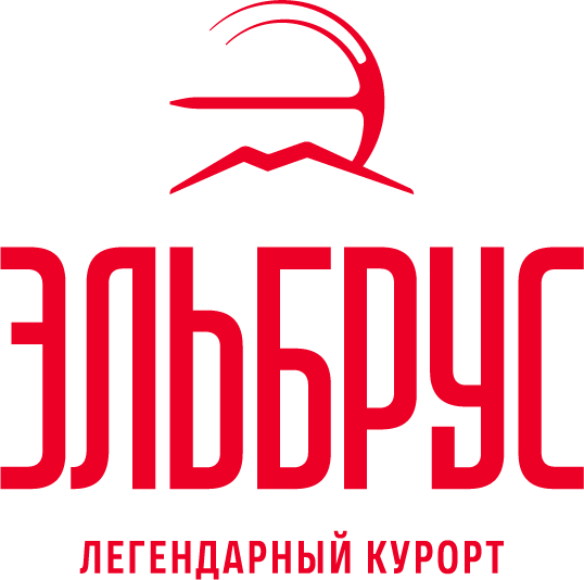 Эльбрус