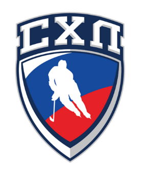 Студенческая хоккейная лига России
