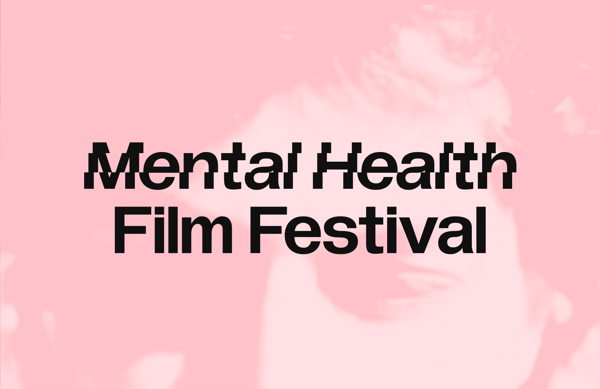 Mental Health Film Festival