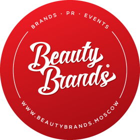 Beauty Brands Moscow
