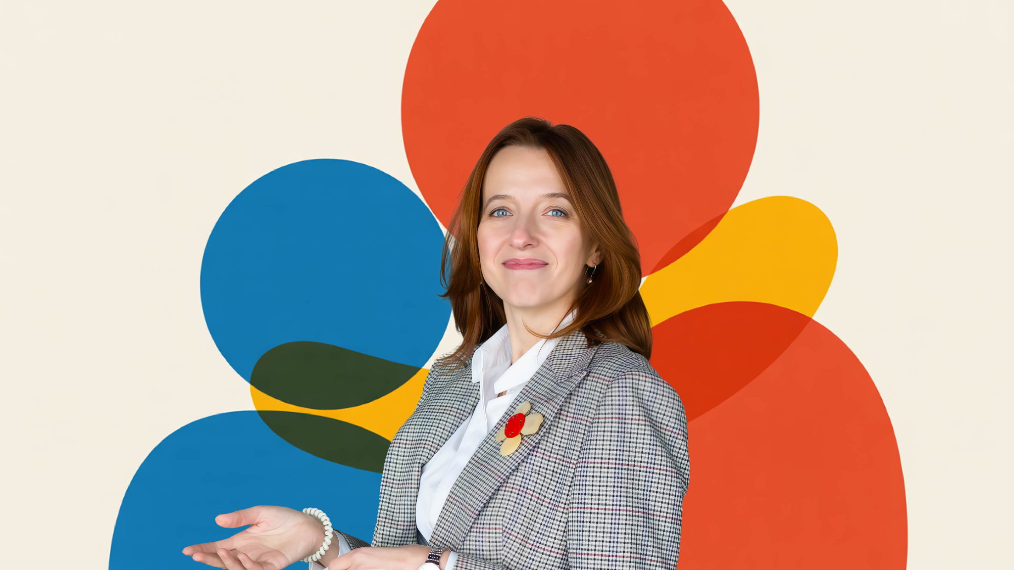 Онлайн мастер-класс. «Путь родителя в 21 веке. Как не мешать, а помогать подростку выбирать своё будущее»