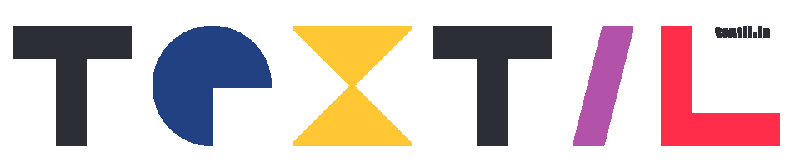 TEXTIL