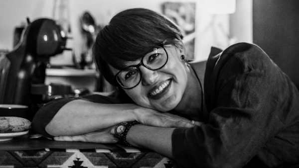 Артист-ток с Еленой Третьяковой (Новосибирск)