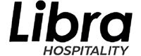 Libra Hospitality
