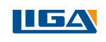 Liga