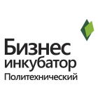 Бизнес-инкубатор «Политехнический»