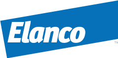 Elanco