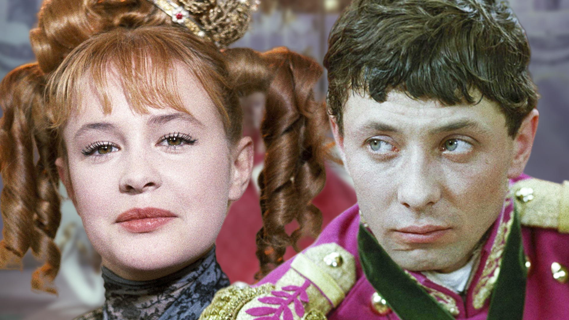 Семейный Киноклуб с Алексеем Зуевым на Арбате