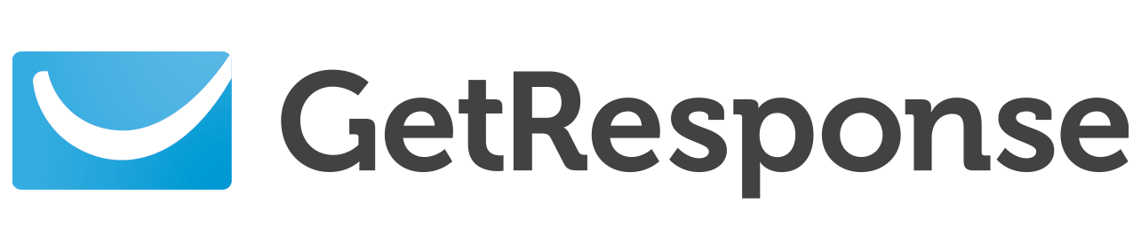 Getresponse