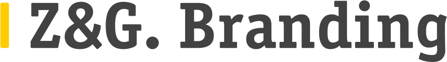 Z&G.Branding