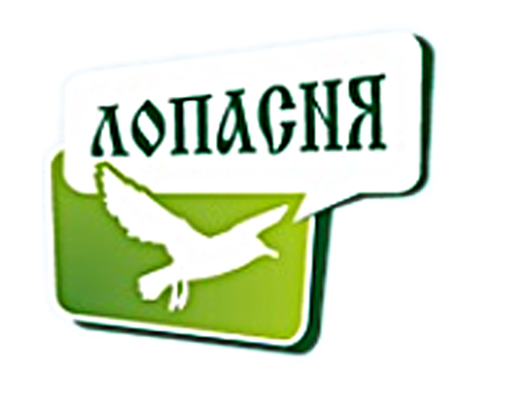 Информационный Портал Чехов - Лопасня 