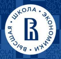 Юридическая клиника НИУ Высшая школа экономики