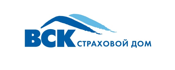 Страховой дом "ВСК"