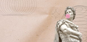 01/10 Привет из Италии