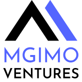 MGIMO Ventures